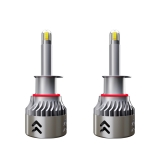 Wholesale led lights for cars