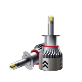 Lumen automotive