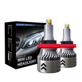 LED bulbs 12v automotive