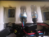 hid headlight conversion kits for motorcycles