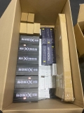 headlight upgrade kits