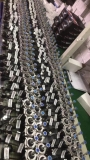 headlight conversion kit to led