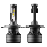 W211 led lights