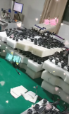 super led headlights
