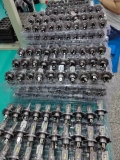 led lawn mower bulb