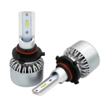 LED conversion kit for cars