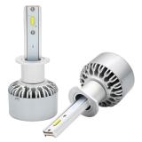 LED conversion kit h1