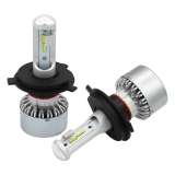 LED conversion kit h4 