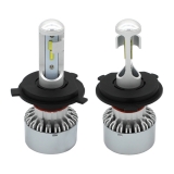 aftermarket led headlights canada