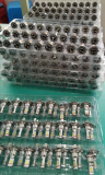 volvo v70 interior led lights