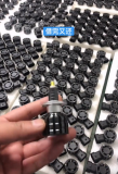 Top 10 led bulbs for cars