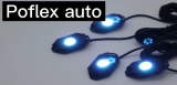 auto light shop