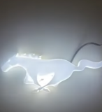 super bright led automotive lights