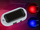 best led strobe light kit
