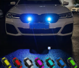 Aircraft strobe light wholesaler