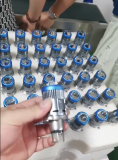 Brightest headlight bulbs for cars