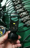 Automotive lights wholesale exporter