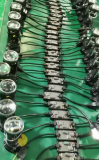 Brightest car headlight bulbs