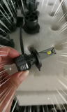 Automotive lighting provider