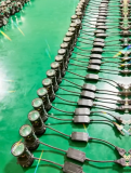 Top 10 led bulbs for cars