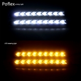 Best selling daytime running light