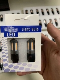 Best automotive led bulb brand