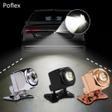 Led eagle eye lights