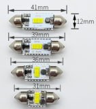 W211 led interior lights