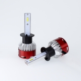 cheapest led light for car wholesale