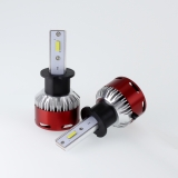 Best led light bulbs for cars